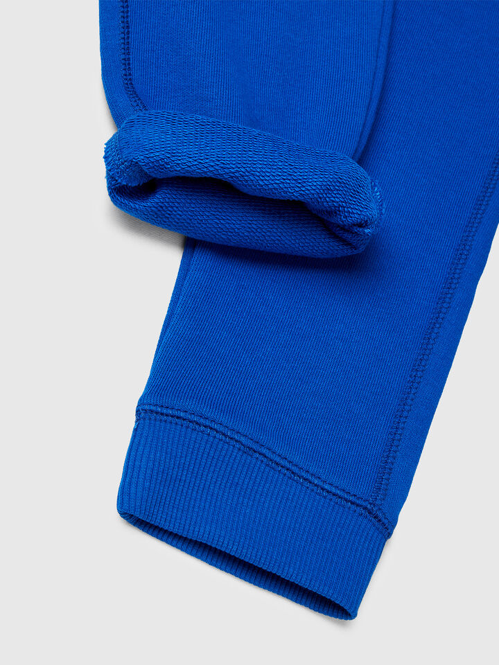 TROUSERS Junior Boy image number 3